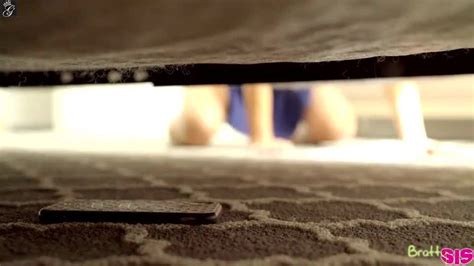 step sis stuck porn|'step sister stuck' Search .